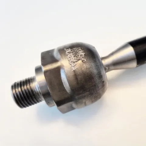 Drążek kierowniczy LJ9Z3280A Ford