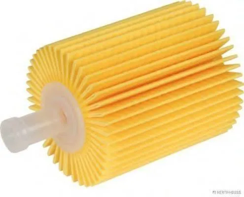 Filtr oleju 04152YZZD1 Toyota