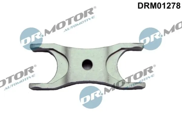 Wspornik mocowania wtryskiwacza DRM01278 Dr.motor