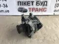 Alternator Chrysler Voyager 