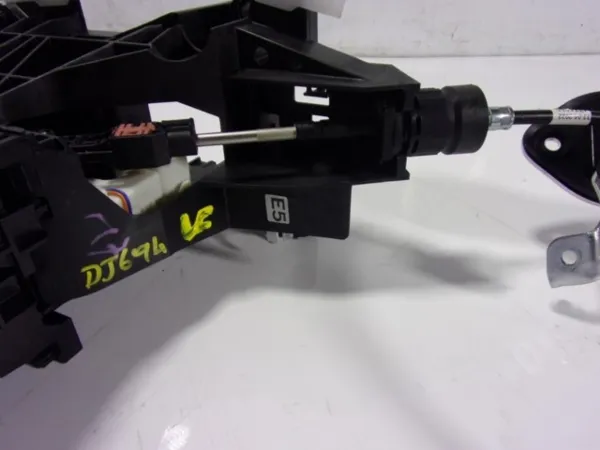 Mechanizm zmiany biegów (cięgno) Toyota C-HR X10