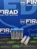 Rozpylacz wtrysku diesla Ford Transit V363