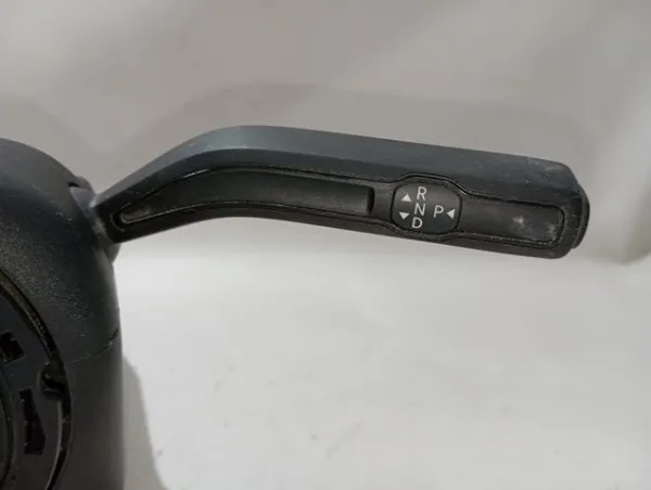 Przełącznik zespolony, w komplecie Mercedes A W177