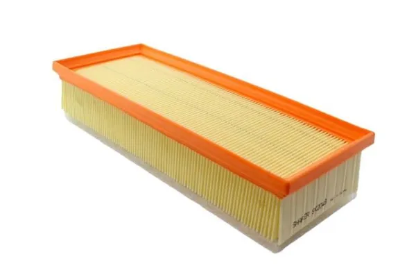 Filtr powietrza SX2046 Shafer