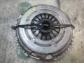 Tarcza sprzęgła Volkswagen Polo AW1, BZ1, AE1