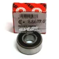 Łożysko alternatora Fiat Croma 154