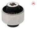 Silentblock przedniego wahacza dolnego Opel Corsa P2JO