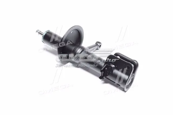 Amortyzator przedni lewy ВАЗ 21099 