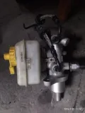 Główny cylinder hamulców Audi A4 8D2