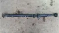 Wał Cardana tylny, kompletny Land Rover Discovery LR3