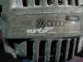Alternator Audi A6 4A5