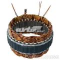 Uzwojenie alternatora, stojan Nissan Almera N15