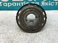 Koło zębate walcowe napędu wałka rozrządu Ford Fiesta JH, JD