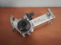 Chłodnica układu recyrkulacji spalin EGR  Audi Q7 4MB, 4MG, 4MQ