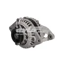 Alternator Mazda 626 GD