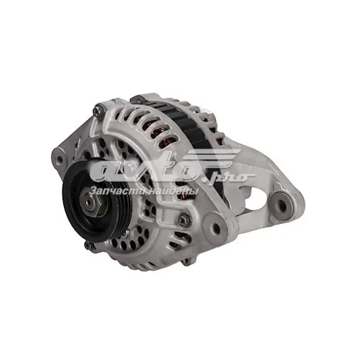 Alternator A2T20191ZC Mitsubishi