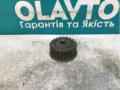 Koło zębate walcowe napędu wałka rozrządu Renault SANDERO 