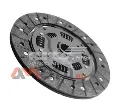 Tarcza sprzęgła ВАЗ 2106 