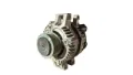 Alternator Honda CR-V RD