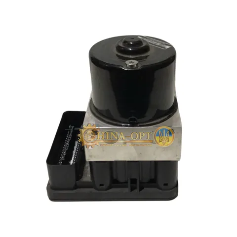 Sterownik ABS  hydrauliczny Geely Mk 