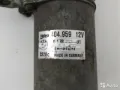 Silniczek wycieraczki szyby przedniej BMW 3 E90