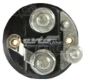 Zestaw naprawczy elektromagnesu rozrusznika Ford Galaxy WA6