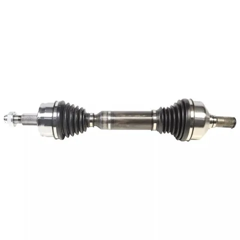 Uszczelka głowicy cylindrów K52123739AF Fiat/Alfa/Lancia