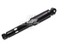 Amortyzator tylny Nissan Primastar X83