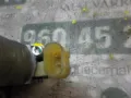 Silniczek podnośnika szyby drzwi przednich prawych Hyundai I10 PA
