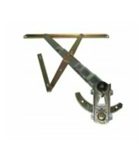 Mechanizm podnoszenia szyby drzwi przednich prawych Nissan Patrol Y60