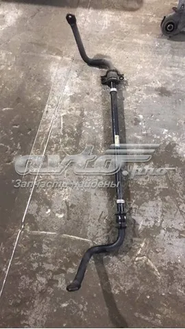 Stabilizator przedni Dodge Journey 