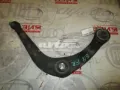 Wahacz zawieszenia przedniego dolny prawy Peugeot 206 2D