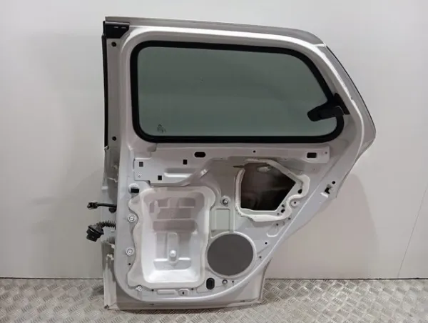 Drzwi tylne prawe Citroen C4 Cactus