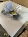 Tuleja stabilizatora przedniego zewnętrzna   Renault Clio BB, CB