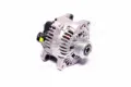 Alternator Hyundai Sonata YF