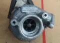 Turbina Citroen C4 LA