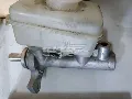 Główny cylinder hamulców Subaru Impreza GH