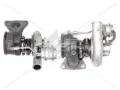 Turbina Peugeot Boxer 250