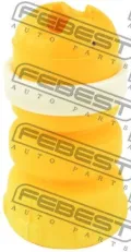 Korpus osi tylnej Opel Corsa S07