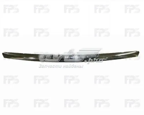 Listwa ochronna maski FP2809990 FPS