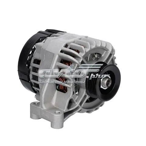 Alternator CMA1742IR MSG