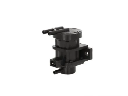 Zawór elektromagnetyczny regulacji klapy EGR ENT830004 Engitech