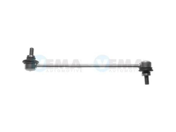 Listwa kierownicza (maglownica) NI239R MSG Rebuilding