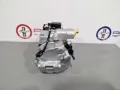 Sprężarka klimatyzacji Volkswagen Phaeton 3D1, 3D2, 3D3, 3D4, 3D6, 3D7, 3D8, 3D9
