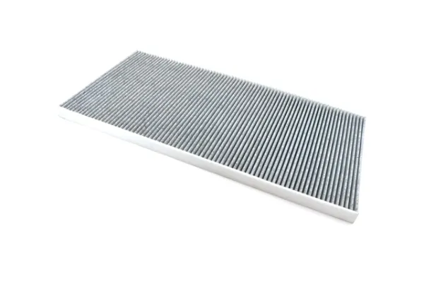 Filtr kabiny SAK105933300E Shafer