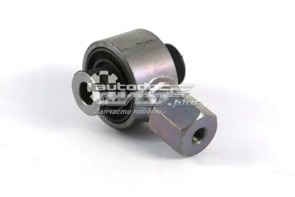 Silentblock amortyzatora tylnego Peugeot 407 SW 6E