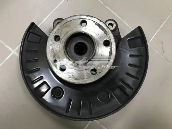  A6393320325 Mercedes