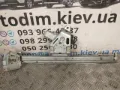 Silniczek podnośnika szyby drzwi przednich prawych Mitsubishi Pajero 