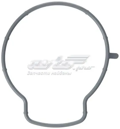 Uszczelka przepustnicy KIA Optima III