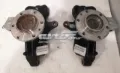 Czop (zwrotnica) przedni prawy Volkswagen Crafter 2E, 2EE, 2EK